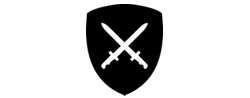 The Brigade