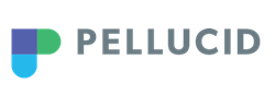 Pellucid