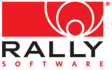 Rally