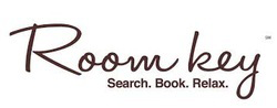 Room Key