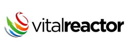 Vital Reactor
